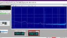 NODE N130 - dynamic range