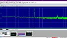 https://alpha-audio.net/wp-content/uploads/2023/08/NODE-optical-input-1-KHz.jpg