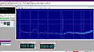 Node X - Dynamic Range - High Res