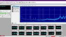 Node X - Noise Interference - High Res