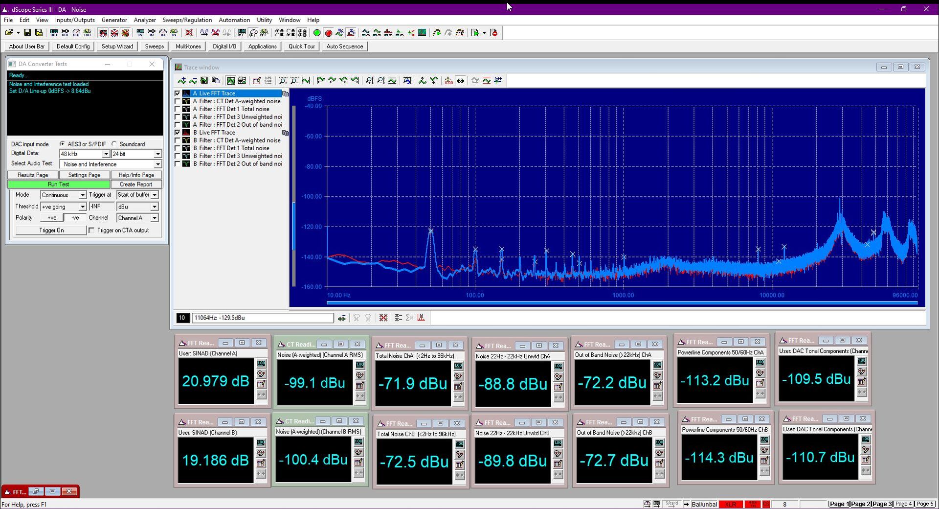 Bluesound NODE X - to the eXtreme? - Alpha Audio
