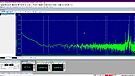 Volumio Primo - Noise RCA - Farad PSU