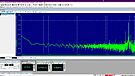 Volumio Primo - Noise RCA - Lab PSU
