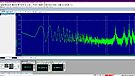 Volumio Primo - Noise RCA - Stock PSU
