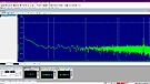 Volumio Primo - Noise XLR- Stock PSU