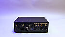 Eversolo DMP-A6