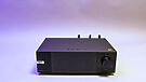 Eversolo DMP-A6