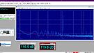Eversolo DMP-A6 - Dynamic Range