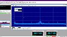 Eversolo DMP-A6 - Jtest