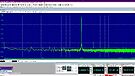Eversolo DMP-A6 - Noise - 0dB