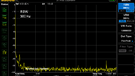 Eversolo DMP-A6 - Noise Power supply