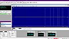 Eversolo DMP-A6 - freq response
