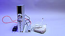 IFI Neo Stream