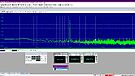 IFI Neo Stream - 1 KHz -10dB