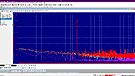 IFI Neo Stream - 1 KHz -10dB - multiple filters