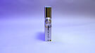 IFI Neo Stream