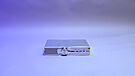 IFI Neo Stream