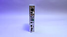 IFI Neo Stream