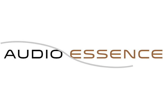 Montaudio Montaudio