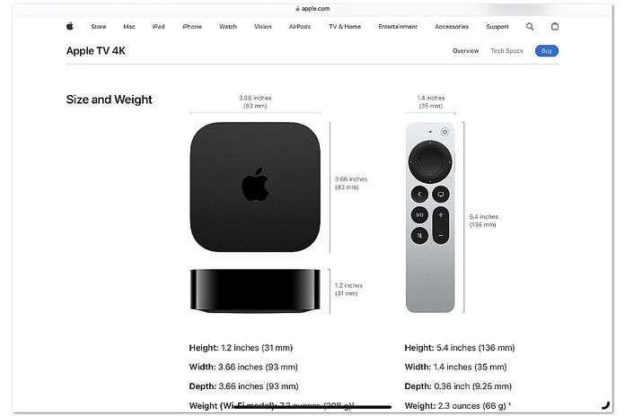 IMG_4546 Apple tvOS 17