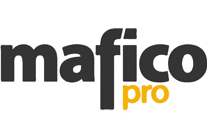 Mafico Mafico