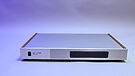 JBL MP350