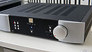 MOON 250i V2