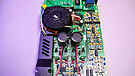 NAIM NAIT 50