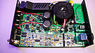 NAIM NAIT 50
