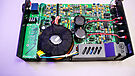 NAIM NAIT 50