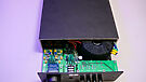 NAIM NAIT 50