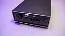 NAIM NAIT 50