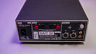 NAIM NAIT 50