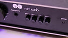 NAIM NAIT 50