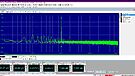 Naim NAIT 50 - Noise test