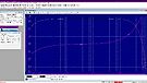 Naim NAIT 50 - response - phase