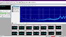 Node X - Noise Interference - 24-96 - High Res