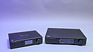 SMSL SD9 - SU10