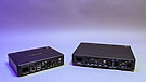 SMSL SD9 - SU10