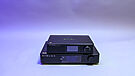 SMSL SD9 - SU10