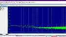 SMSL SD9 - noise on digital output