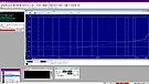 SMSL SU-10 - Crosstalk