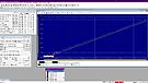 SMSL SU-10 - DAC Lineairity - single ended