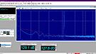 SMSL SU-10 - Dynamic Range