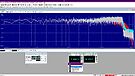 SMSL SU-10 - Imaging - brick wall, no filter, apodizing, slow minimum phase
