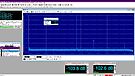 SMSL SU-10 - Jtest - 48 kHz