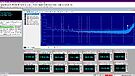 SMSL SU-10 - Noise and interference