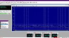 SMSL SU-10 - THD vs Freq