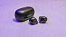 Tozo Wireless in-ears
