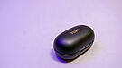 Tozo Wireless in-ears